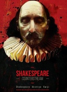 shakespeare-akintiya-karsi
